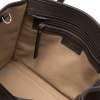 Borsa GIANNI CHIARINI - MISS MARCELLA 32