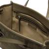 Borsa GIANNI CHIARINI - MISS MARCELLA 32