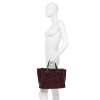 Borsa GIANNI CHIARINI - MISS MARCELLA 32