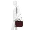 Borsa GIANNI CHIARINI - MISS MARCELLA 32
