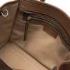 Borsa GIANNI CHIARINI - MISS MARCELLA 32