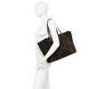 Borsa GIANNI CHIARINI - MARCELLA
