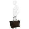 Borsa GIANNI CHIARINI - MARCELLA