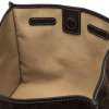 Borsa GIANNI CHIARINI - MARCELLA