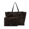 Borsa GIANNI CHIARINI - MARCELLA