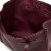 Borsa GIANNI CHIARINI - MARCELLA