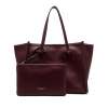 Borsa GIANNI CHIARINI - MARCELLA
