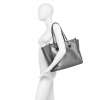Borsa GIANNI CHIARINI - MARCELLA