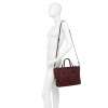 Borsa GIANNI CHIARINI - MISS MARCELLA 32