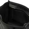 Borsa GIANNI CHIARINI - MISS MARCELLA 32