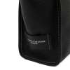 Borsa GIANNI CHIARINI - MISS MARCELLA 32