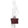 Borsa GIANNI CHIARINI - MISS MARCELLA 32