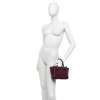 Borsa GIANNI CHIARINI - MISS MARCELLA