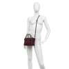 Borsa GIANNI CHIARINI - MISS MARCELLA