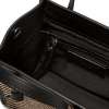 Borsa GIANNI CHIARINI - MISS MARCELLA