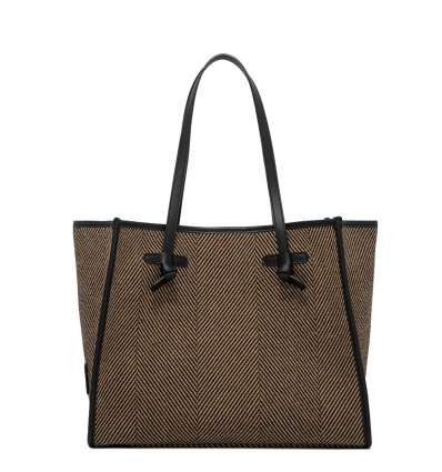 Borsa GIANNI CHIARINI - MARCELLA