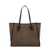 Borsa GIANNI CHIARINI - MARCELLA