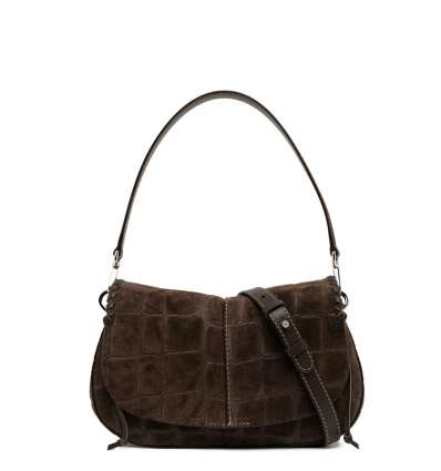 Borsa GIANNI CHIARINI - HELENA ROUND