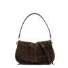 Borsa GIANNI CHIARINI - HELENA ROUND