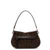 Borsa GIANNI CHIARINI - HELENA ROUND