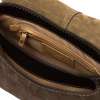 Borsa GIANNI CHIARINI - HELENA ROUND