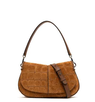 Borsa GIANNI CHIARINI - HELENA ROUND