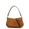 Borsa GIANNI CHIARINI - HELENA ROUND