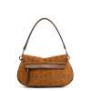 Borsa GIANNI CHIARINI - HELENA ROUND