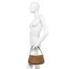 Borsa GIANNI CHIARINI - HELENA ROUND