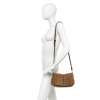 Borsa GIANNI CHIARINI - HELENA ROUND