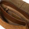 Bag GIANNI CHIARINI - HELENA ROUND