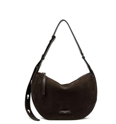 Borsa GIANNI CHIARINI - CHARLOTTE
