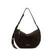 Borsa GIANNI CHIARINI - CHARLOTTE