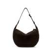 Borsa GIANNI CHIARINI - CHARLOTTE