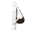 Borsa GIANNI CHIARINI - CHARLOTTE