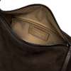 Borsa GIANNI CHIARINI - CHARLOTTE