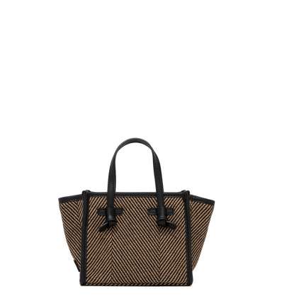 Borsa GIANNI CHIARINI - MISS MARCELLA