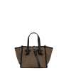 Borsa GIANNI CHIARINI - MISS MARCELLA