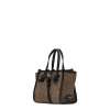 Borsa GIANNI CHIARINI - MISS MARCELLA