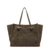 Borsa GIANNI CHIARINI - MARCELLA