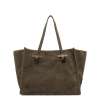 Borsa GIANNI CHIARINI - MARCELLA