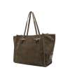 Borsa GIANNI CHIARINI - MARCELLA