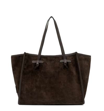 Borsa GIANNI CHIARINI - MARCELLA