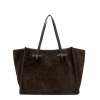 Borsa GIANNI CHIARINI - MARCELLA