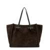 Borsa GIANNI CHIARINI - MARCELLA