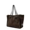 Borsa GIANNI CHIARINI - MARCELLA
