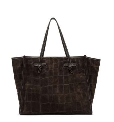 Borsa GIANNI CHIARINI - MARCELLA