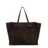 Borsa GIANNI CHIARINI - MARCELLA