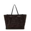 Borsa GIANNI CHIARINI - MARCELLA