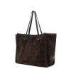 Borsa GIANNI CHIARINI - MARCELLA